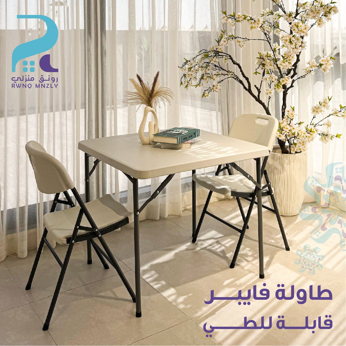 mnzly_sa's tweet photo. @News_Ejazah لكلكل��كلميمثيمميمؤمبمبمبميمبمىململكااككاكاكا عندنا عروض حلوه
https://t.co/34YWicSUrw https://t.co/AIEwJVBUnx