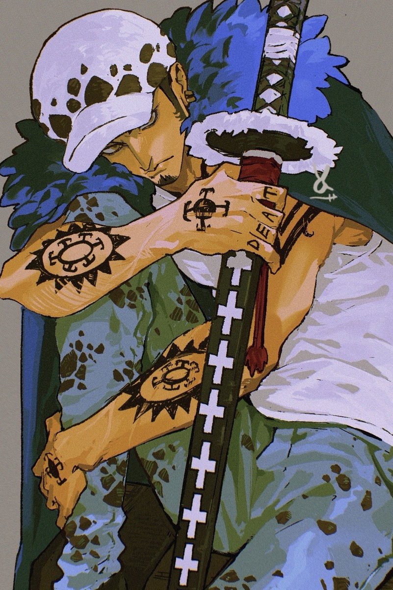 ｳﾞｧ tweet media