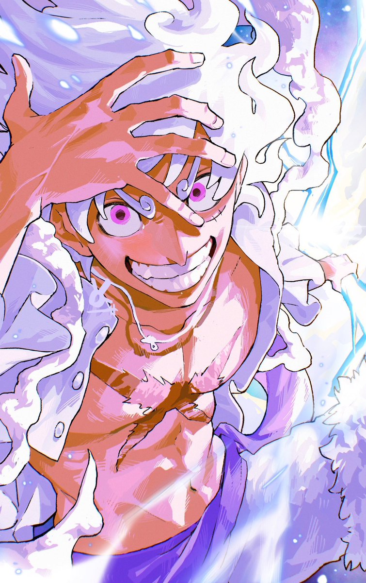 ｳﾞｧ tweet media