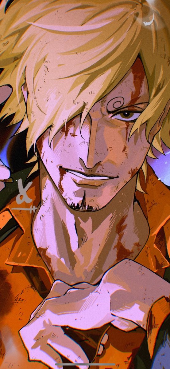 ｳﾞｧ tweet media