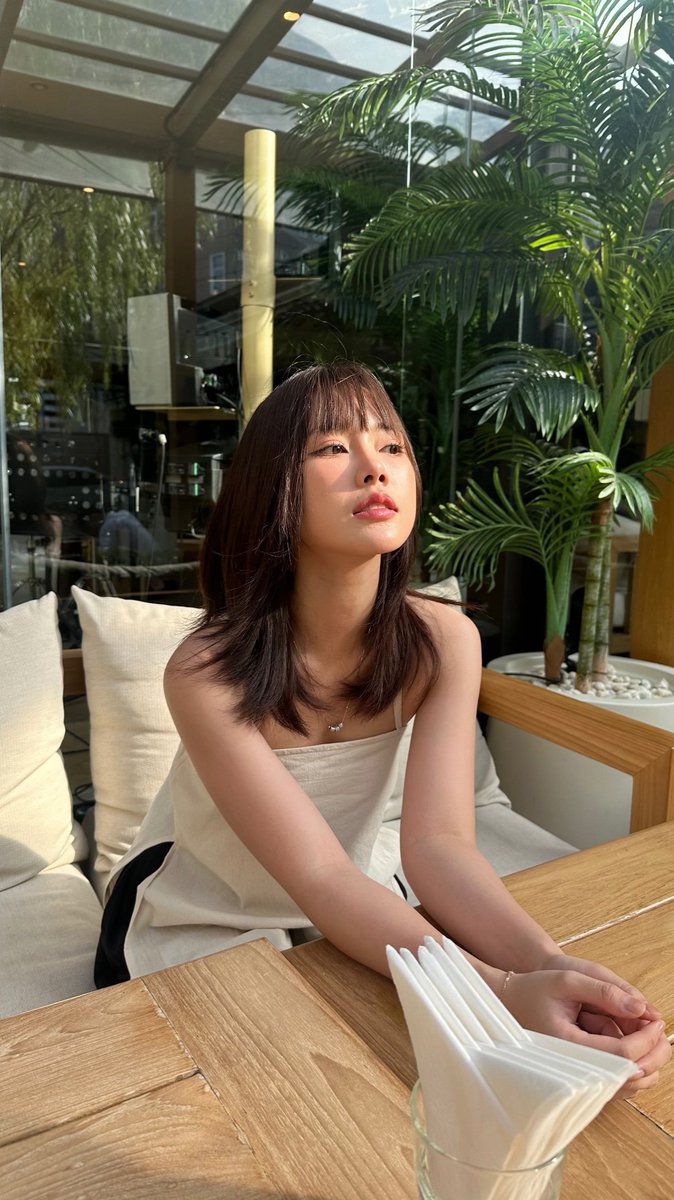 Marapadkaii's tweet photo. 🤍 https://t.co/IJxGon8nOg