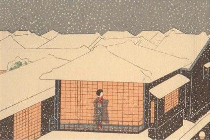 Kazuko M. tweet media