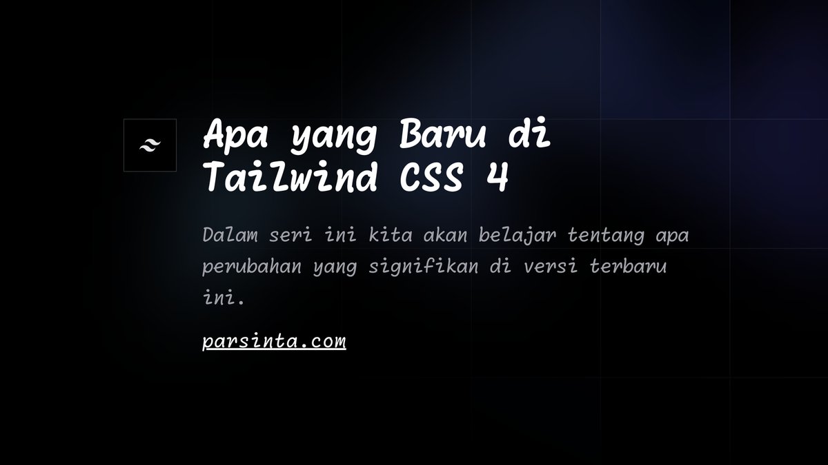 Tweet Image 1
