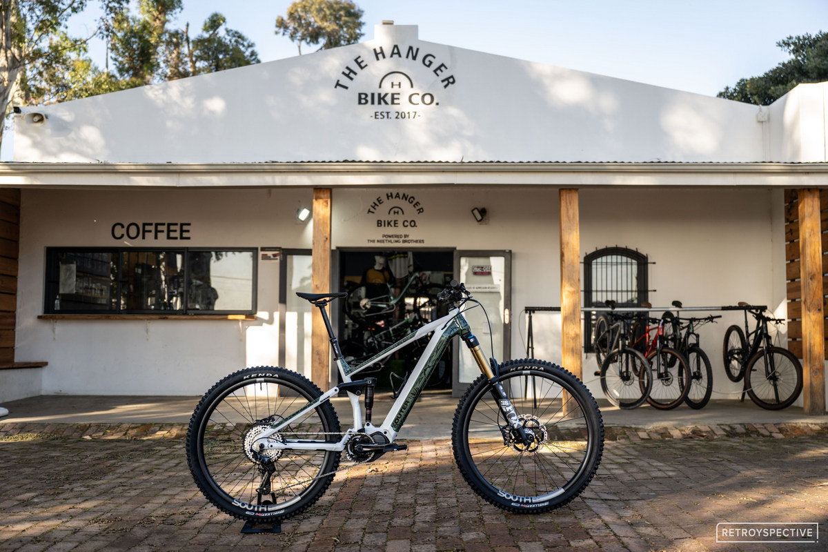 Grant Parkes Wins Pedal Project Dream Bike Raffle
sasportshub.co.za/news/grant-par…
#mountainbiking #MTB