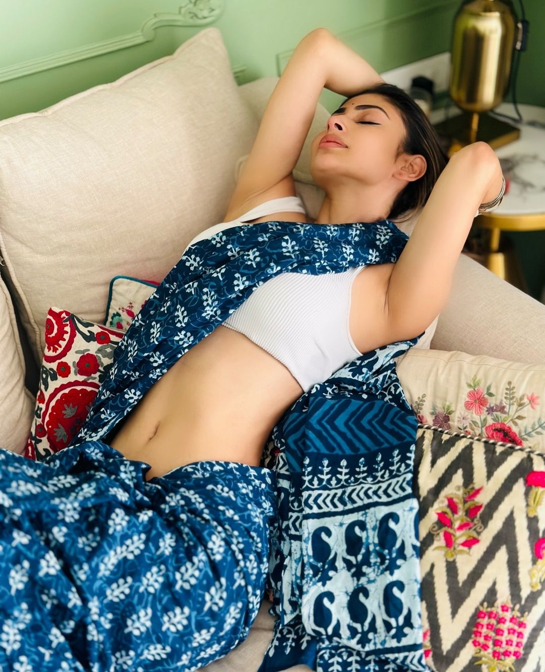 GdNgNWPakAA6QPC?format=jpg&name=large