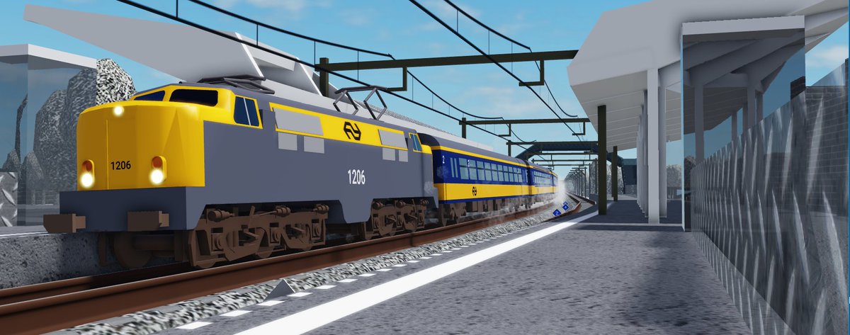 Its out now, enjoy :)

roblox.com/games/46561232…
