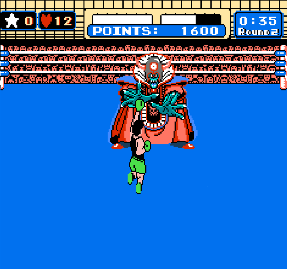 #この画像だけでどこまで伸びるかテスト