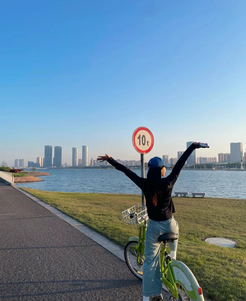 shangxiaoxinTT's tweet photo. 好久不见 https://t.co/gzNr1HMoh0