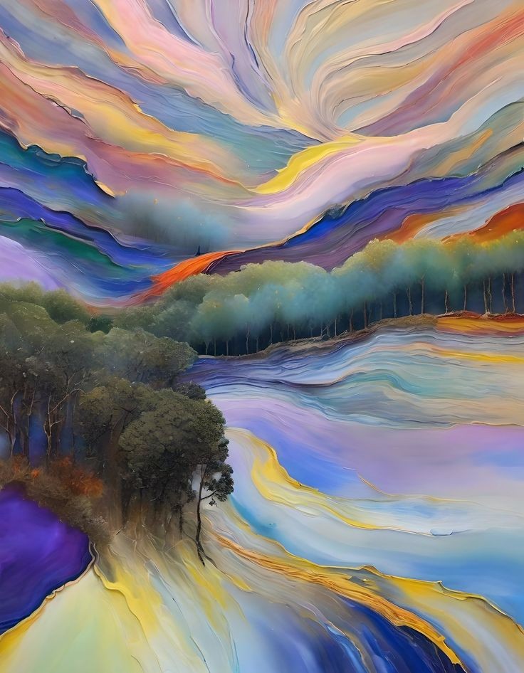 Good morning 
X- Family 
Have a good day 
#StarAcademy #INDvsAUS #BINI