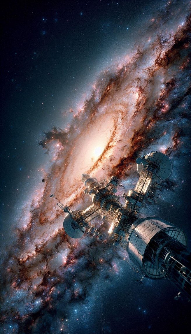 LuxeWallpaper's tweet image. #MobileCanvasArt
#BackgroundArt
#ScreenEnhancer
#MobileArtCanvas