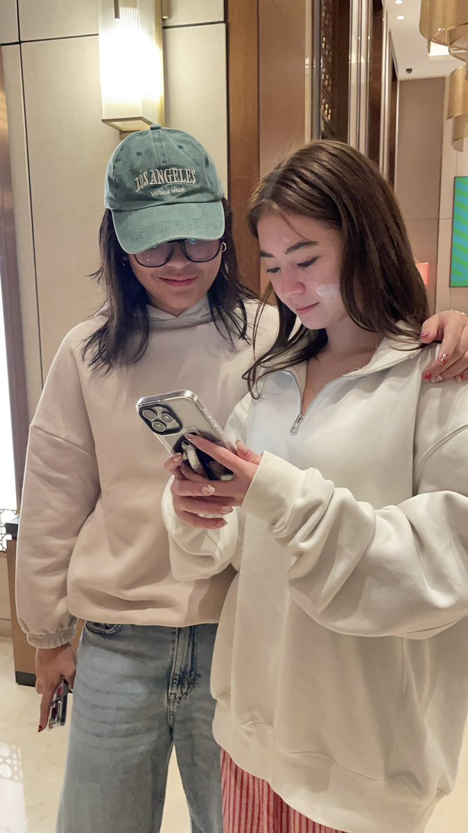 hanna ୨ৎ tweet media