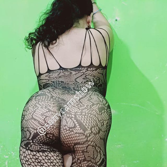 Sony (@xcamgirlss) on Twitter photo Are you ready for an unforgettable experience? 🔥📷 Let's get started!
Verified by: <a href="/ReliableHottiez/">Reliable Hotties</a>
Telegram: t.me/sonycamshow
<a href="/hlovishal/">Vishal</a> <a href="/saxycams/">Shyam</a> <a href="/Ananyahotcam/">Ananya Abhay</a> <a href="/hloaashu/">Chaudhary</a> <a href="/Sex_Muffin2/">Sex Muffin 2.0</a> <a href="/real_cam_stars/">Real Cam Stars</a> <a href="/HotCamHub/">HotCamHub</a> <a href="/sexygirlrashi/">Yogi Babu</a> <a href="/livecamhub/">Cam model promotions ❤</a> <a href="/hotwifekoko/">Koko gogo</a> <a href="/Vivek7002/">❖VIVEK᭄ᴮᵒˢˢ</a> Are you ready for an unforgettable experience? 🔥📷 Let's get started!
Verified by: <a href="/ReliableHottiez/">Reliable Hotties</a>
Telegram: t.me/sonycamshow
<a href="/hlovishal/">Vishal</a> <a href="/saxycams/">Shyam</a> <a href="/Ananyahotcam/">Ananya Abhay</a> <a href="/hloaashu/">Chaudhary</a> <a href="/Sex_Muffin2/">Sex Muffin 2.0</a> <a href="/real_cam_stars/">Real Cam Stars</a> <a href="/HotCamHub/">HotCamHub</a> <a href="/sexygirlrashi/">Yogi Babu</a> <a href="/livecamhub/">Cam model promotions ❤</a> <a href="/hotwifekoko/">Koko gogo</a> <a href="/Vivek7002/">❖VIVEK᭄ᴮᵒˢˢ</a>