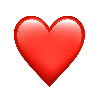 💧- heyheyitsflettyj tweet media