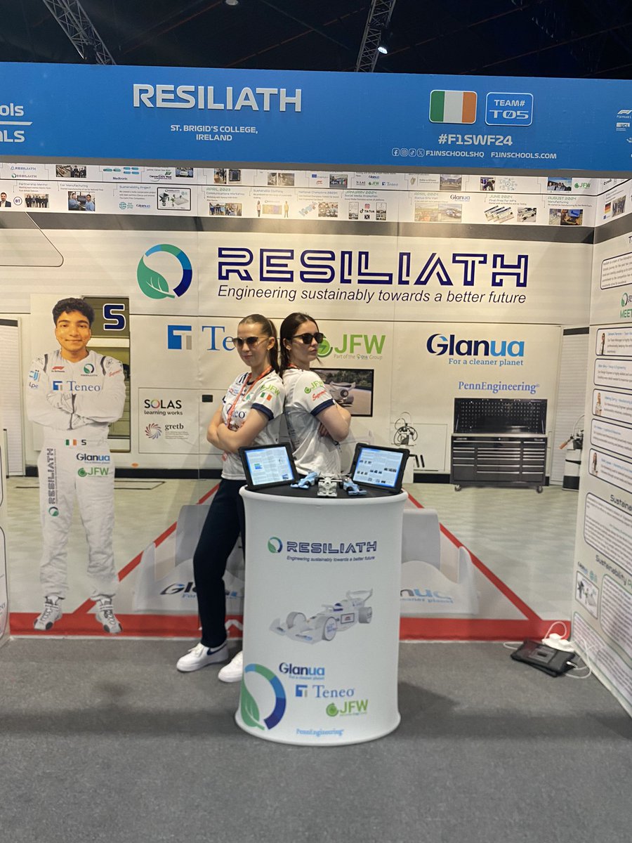 Resiliath tweet media