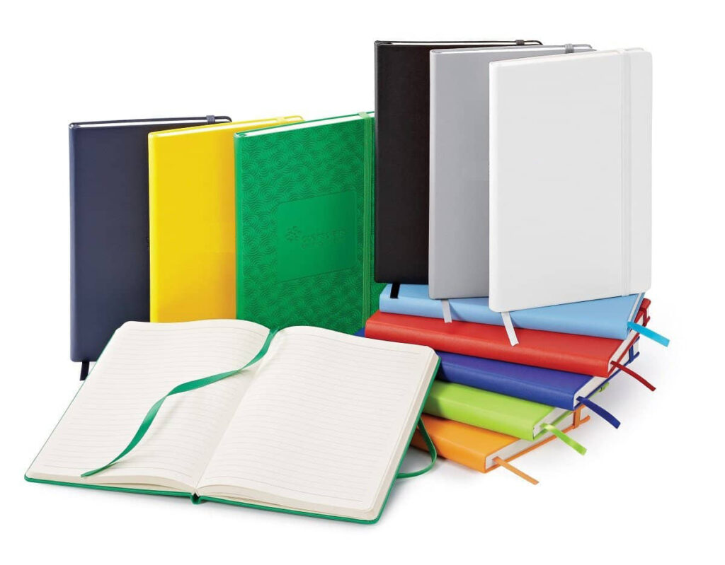 Why Choose HX2000 Automatic Ribbon Inserting Machine?

notebookbind.com/News/notebookb…

api.whatsapp.com/send/?phone=86…
For more information, please contact WhatsApp +86 151 1129 4752 or email hetty@hxcpchina.com.