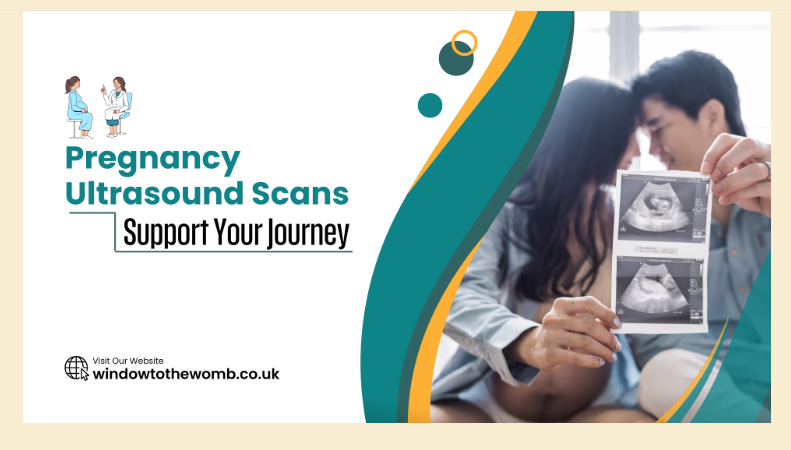 CrisantoAndrada's tweet photo. @windowtothewomb Discover the benefits of early pregnancy scans at our 4D Baby Scan Clinic in Watford. Gain peace of mind, monitor your baby's development, cutting-edge ultrasound technology in a welcoming environment.
Visit our blog: https://t.co/HU003qnRj5 https://t.co/HPFagulWK4