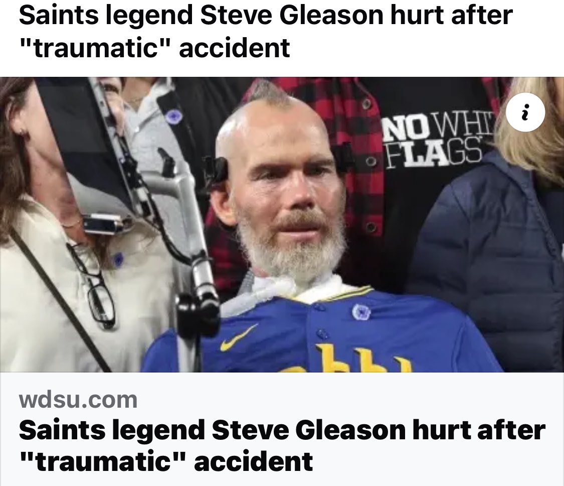 DramaTubeTv's tweet image. @jakepaul could you start a X prayer chain for @SteveGleason #SteveGleason