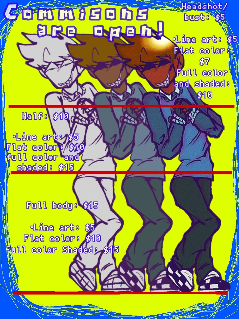 ☆ Remizxin_cola ☆ tweet media