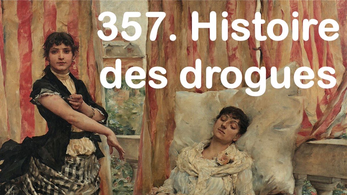 Paroles d'histoire podcast 🎧 (RV sur bluesky) tweet media