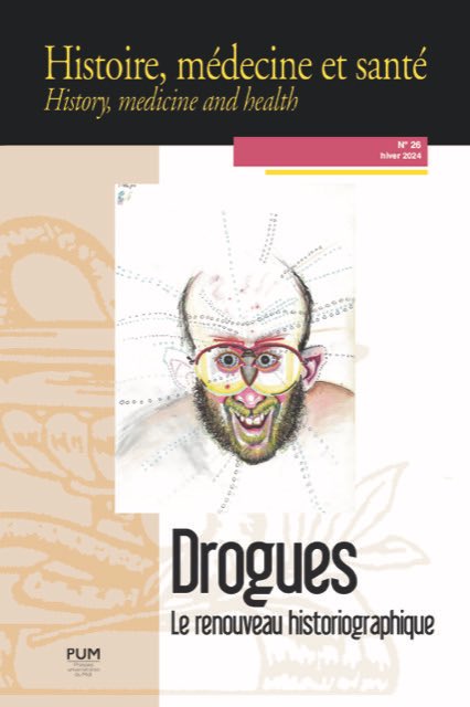 Paroles d'histoire podcast 🎧 (RV sur bluesky) tweet media