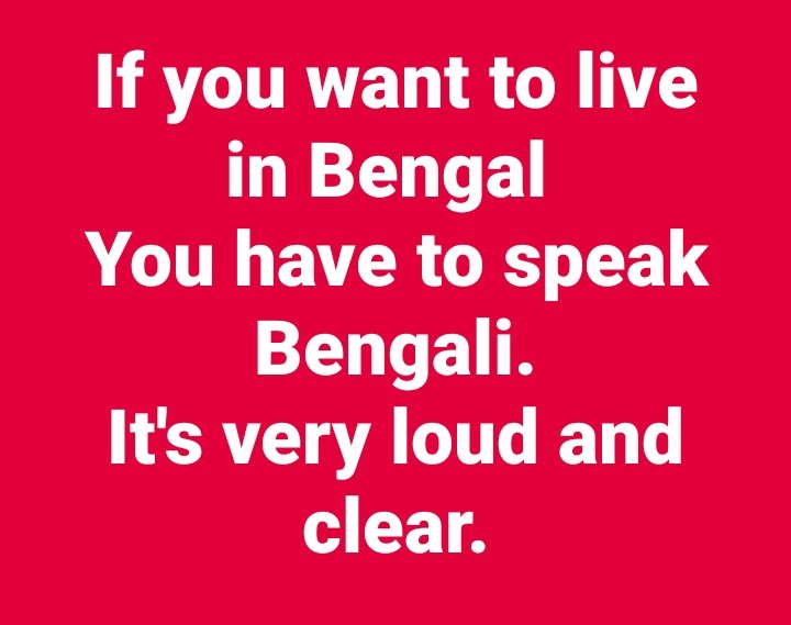 PRABALC92733523's tweet image. 