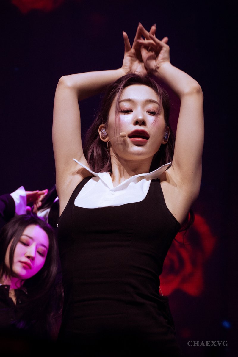 chaexvg's tweet photo. propose
241124
#gahyun #dreamcatcher https://t.co/m4iArb8uDI