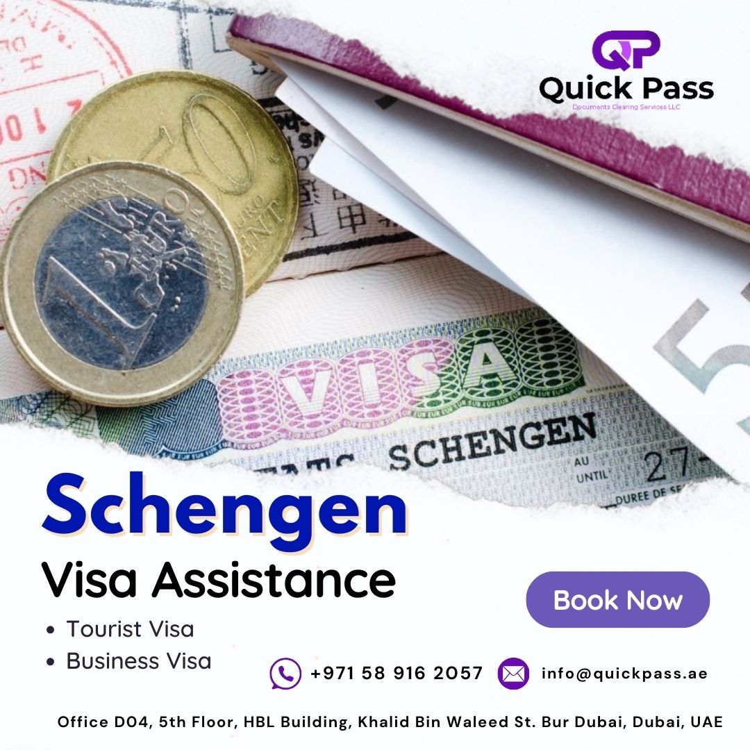 quickpass_doc's tweet image. 