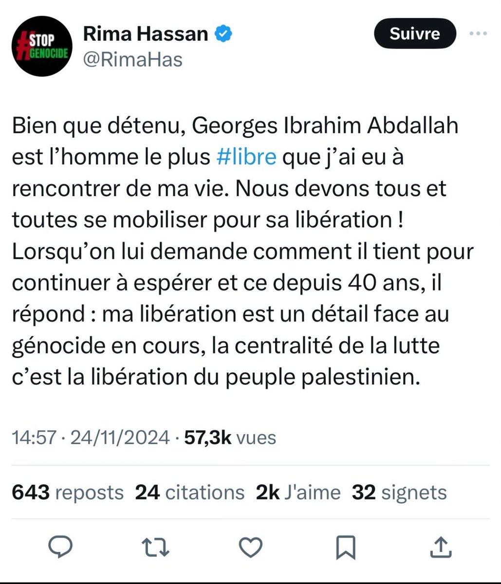 Nicolas69571's tweet photo. @MaximeLaisneyFi @NaimaMoutchou @Horizons_AN @HorizonsLeParti @Arnaud_Pericard Devinez quelle personne subit un jugement de valeur de la part du minuscule Laisney entre ces 2 personnes ?
🤮 https://t.co/OGsuRKUV7L