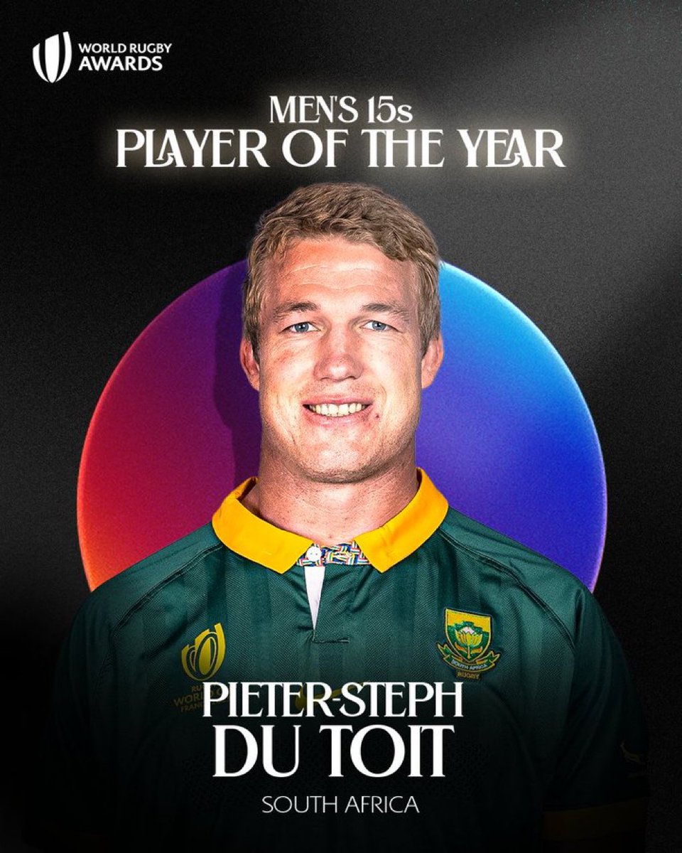 Gayton McKenzie tweet media