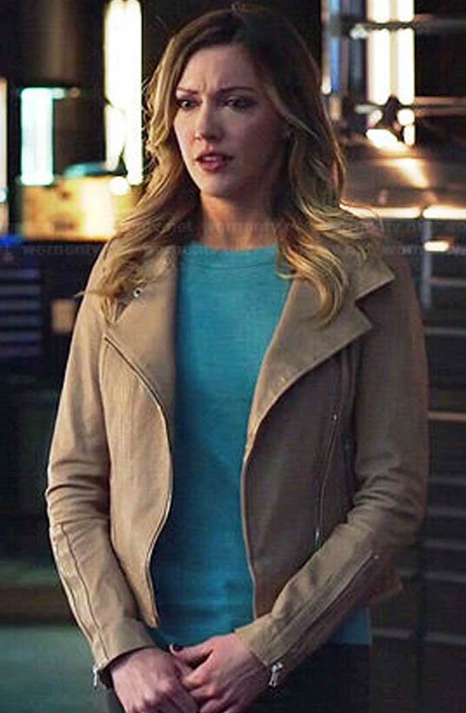 TheUnknown_86's tweet photo. Happy Birthday #katiecassidy https://t.co/HwBC6VG7MU