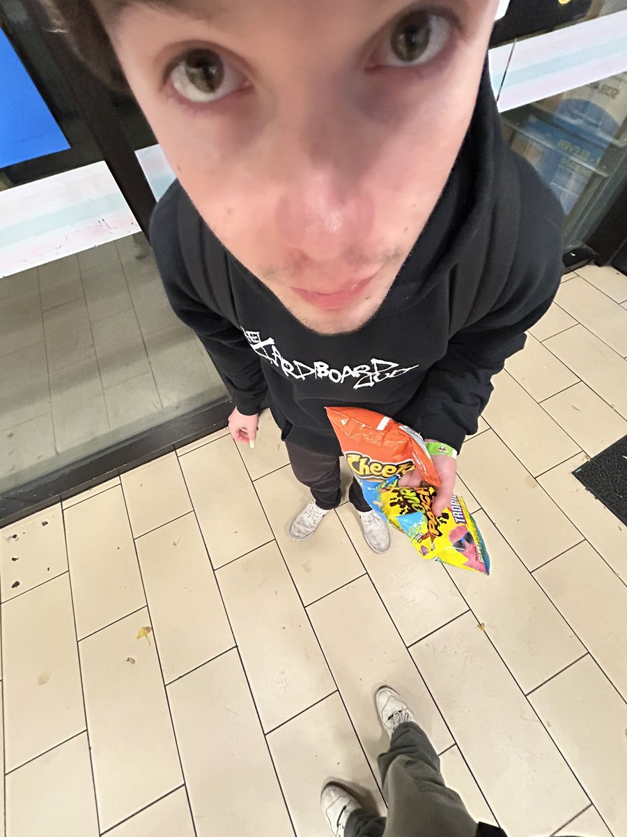 Jacob McCool tweet media