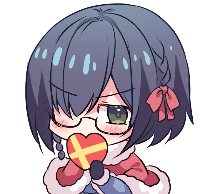 10巻の 特典が 終わらないよ 
