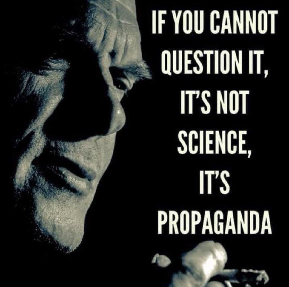 <a href="/elonmusk/">Elon Musk</a> Agree?