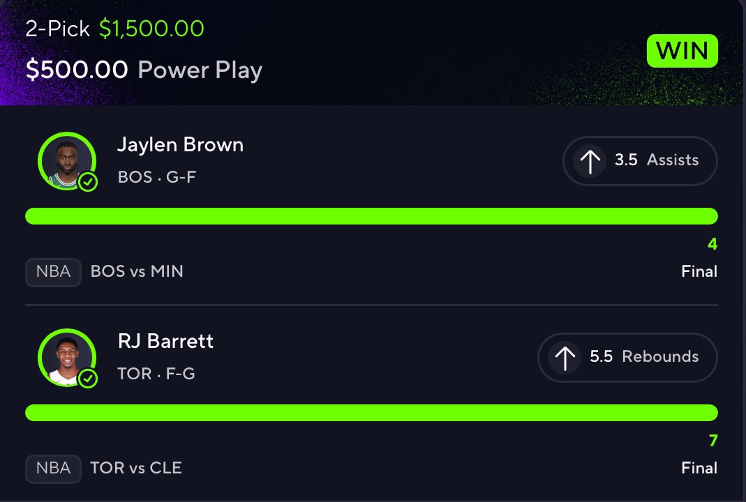 powerlockd's tweet photo. Premium cashed out $2700 tonight and it only costs $10 to Join🥵 https://t.co/OaqVTQPV2C