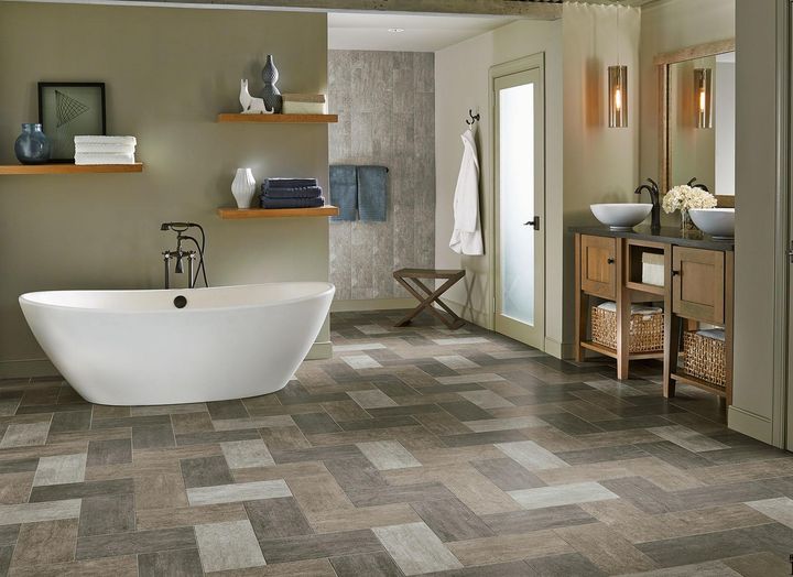 RubberDubai's tweet photo. Transform your home with the Best Luxury Vinyl Tiles! Stylish, durable, and water-resistant, perfect for any space. Enjoy beauty and comfort! #LuxuryVinylTiles #dubai #abudhabi #uae
Call Now: +97156-600-9626 Email: info@rubberflooringdubai.com
Visit: https://t.co/pYrlzrT23W https://t.co/hXRXPsYtOQ