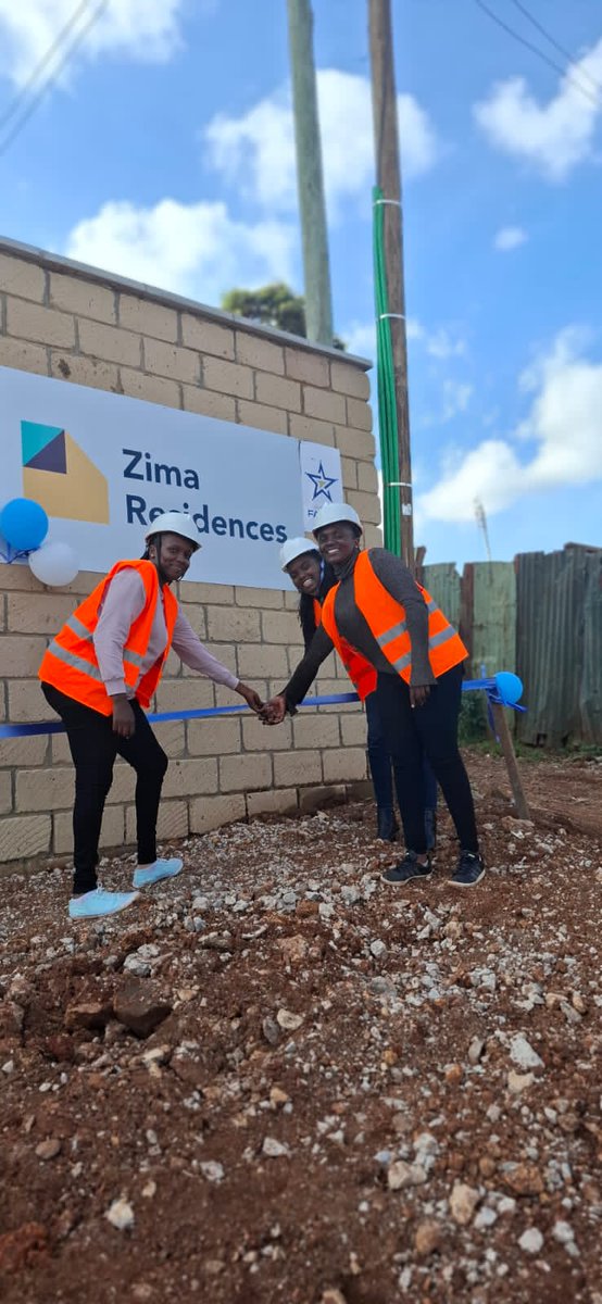 Zima Homes tweet media