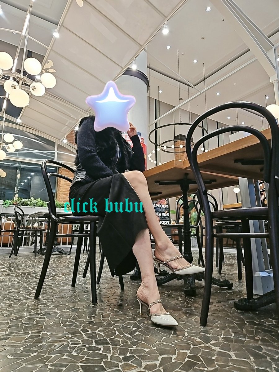 홍천 소노캄에서 지난 주말...