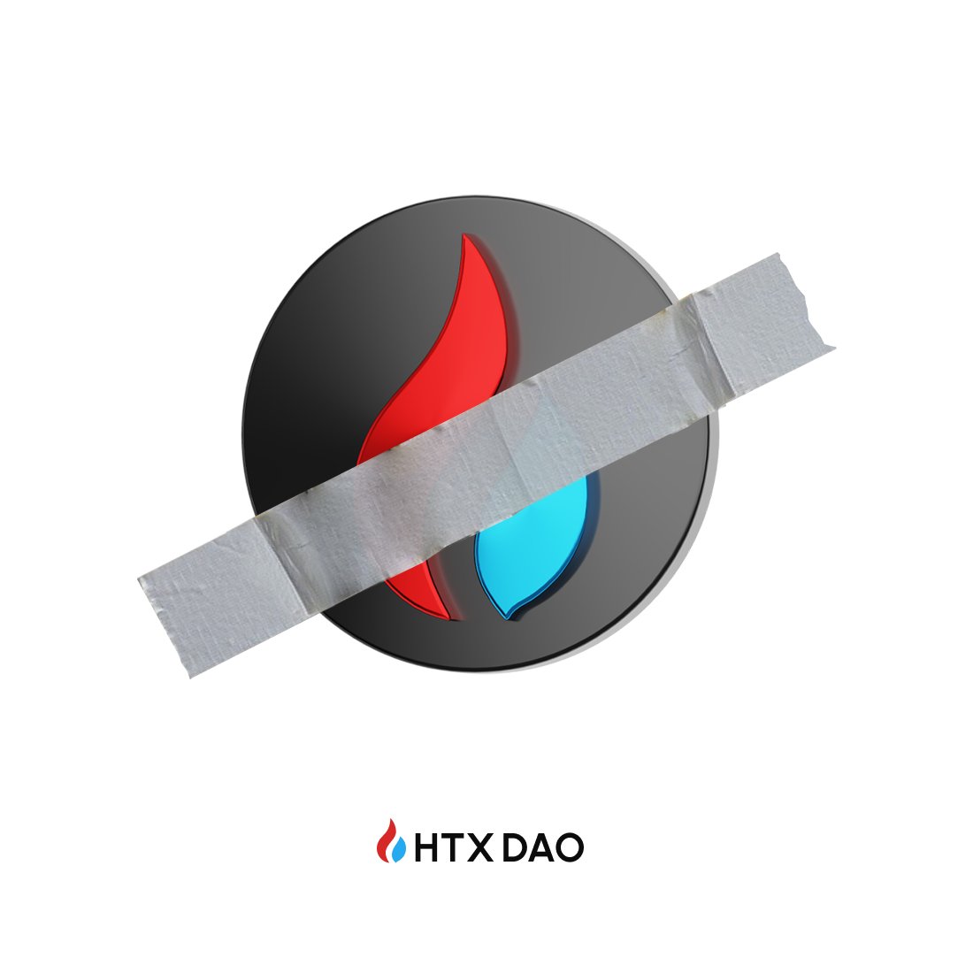 HTX_DAO's tweet photo. 当胶布遇到 $HTX 会怎么样呢？评论区见💹😏
#HTX #HTXDAO https://t.co/c6p1qvDxZQ