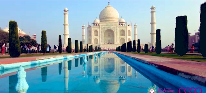 Modiwebs's tweet image. “INAUGURATION OF THE ICA GLOBAL #ICANewDelhi2024 COOPERATIVE CONFERENCE” - Livestream

“Cooperatives Build a Better World”

#IYC2025 #NamasteICA #CoopYear