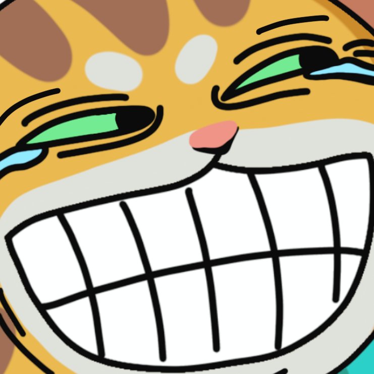 <a href="/suganarium/">sugaR 🍬</a> it means that they missed the trade and are trying to cope, lmeow~