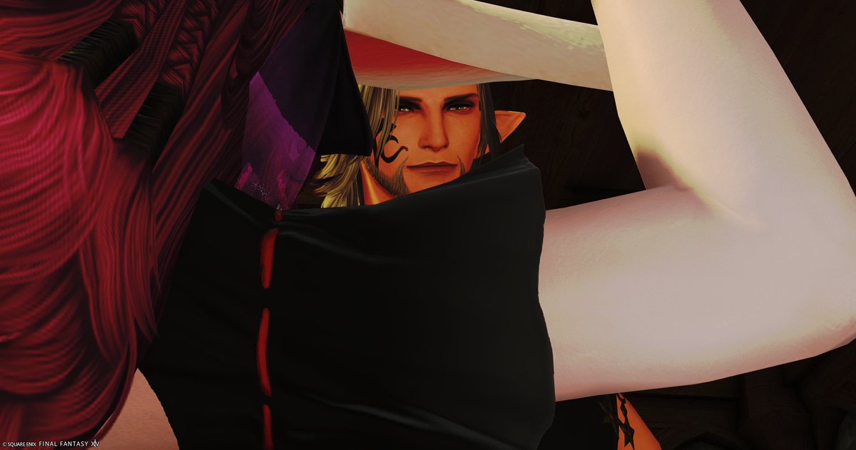 FranAugureltXIV's tweet photo. The headpats and due to Fran finishing the Loporitts tribe quests, she does the little ear wiggle to show how she loves being petted. This happens six times on Urianger’s count. 🐇🙇🏻♀️
#FFXIV | #FF14 | #gpose | #yanderewol | #Viera | #wolianger | #uriwol | #woluri | #franlore https://t.co/kW7uxFuolQ