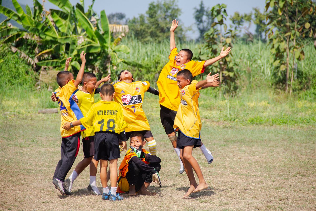 PlayOnside tweet media