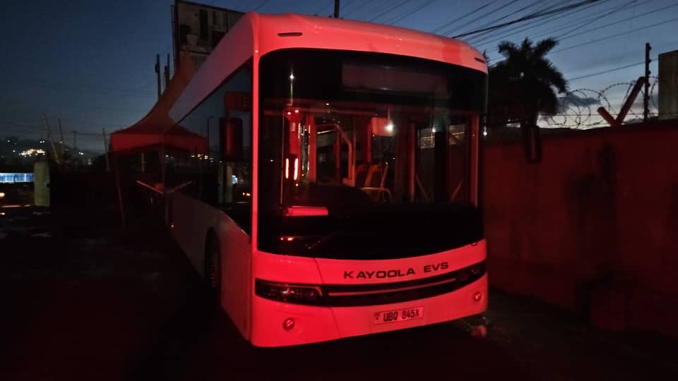 Deuteronomy 28:3-6, Blessed Shall U BE…