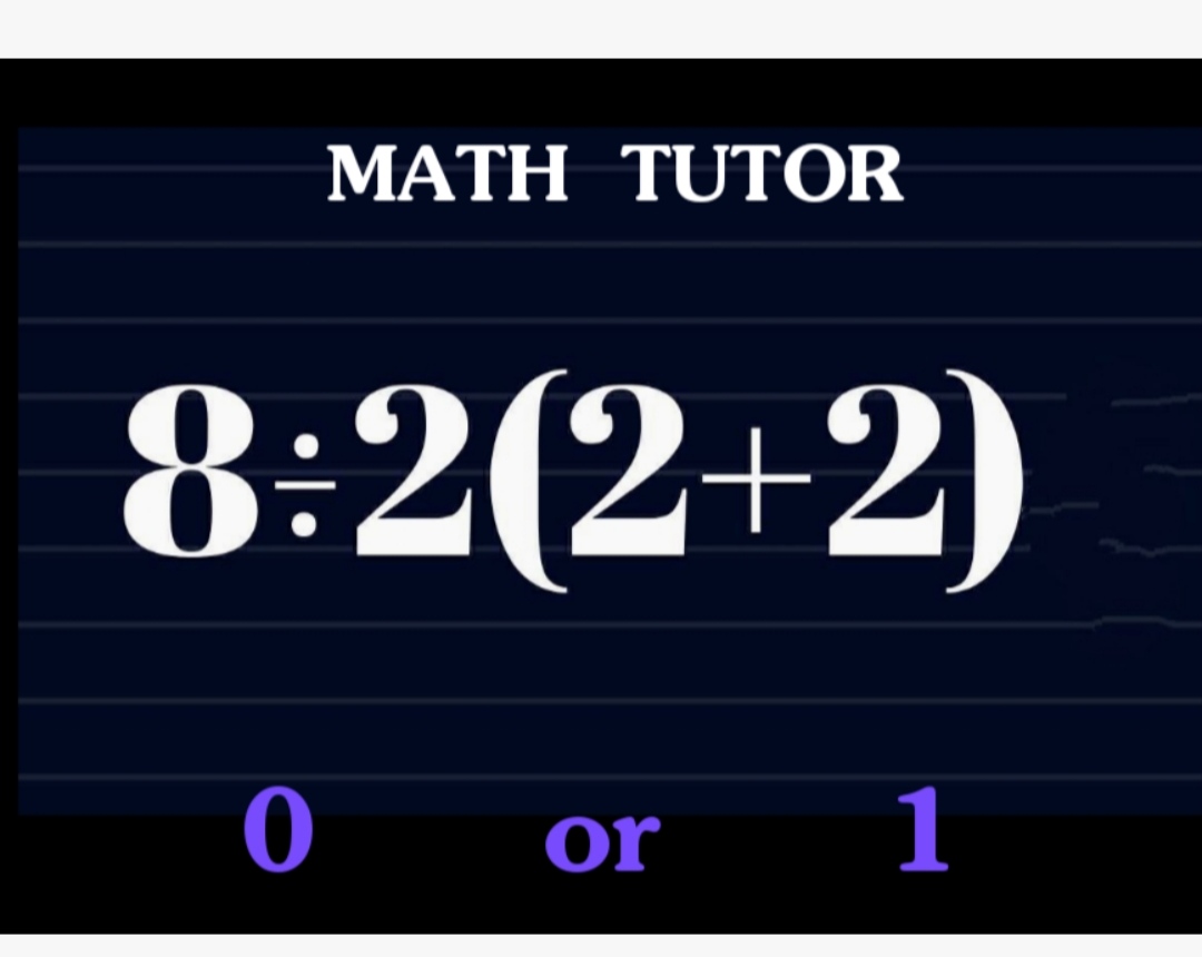 malik42174767's tweet image. Math Tutor
#MathTeacher #MathStudent