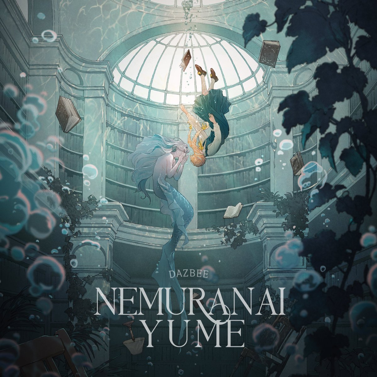 GdNkgiBaoAAFLph.jpg?format=jpg