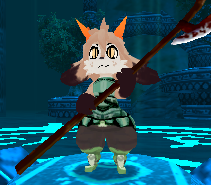 BMeowscarada's tweet photo. @PhatBugButt Fluffy bois let's goooo! https://t.co/ANVmhCOoLL