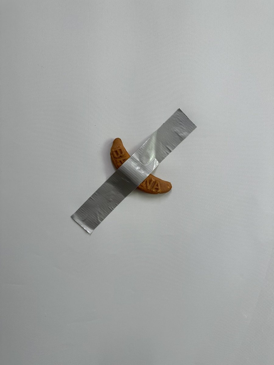 877lima's tweet image. 最低落札価格　9億6000万〜🤣

イケるかな😘