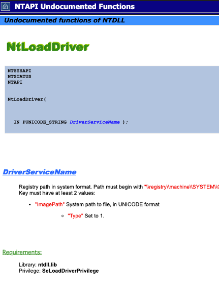 inversecos's tweet photo. Blog Series: Anti-Forensics techniques on Windows, Linux & Azure💕

Bypassing Windows event logging via native APIs https://t.co/DICLc2nCPN

Detecting forged logs in Entra ID https://t.co/j8nI9ZN3fT

Timestomping all registry key write times https://t.co/Tbza53iQwL

Timestomping $Filename attribute in MFT https://t.co/CImNlR8BE5

Detecting Log Tampering in Linux https://t.co/gtqNc0CMkr

Detecting Timestomping on Linux https://t.co/8Yug975ry3

I have a lot of new unpublished research incoming... so watch this space 👀