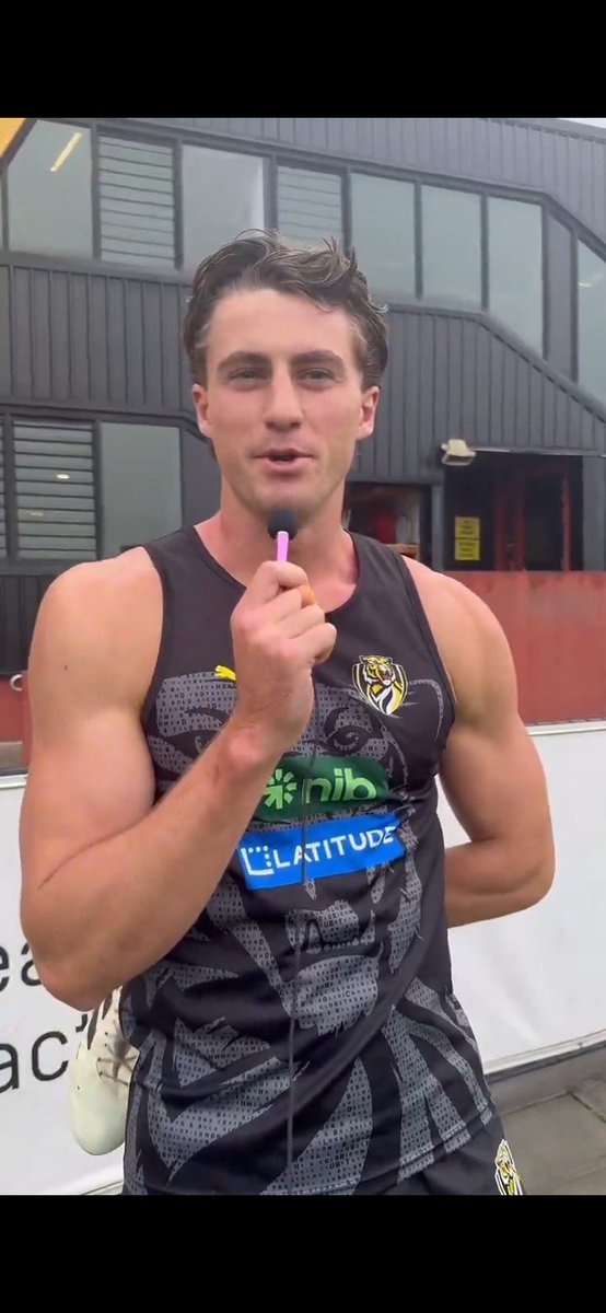 The Tail tweet media