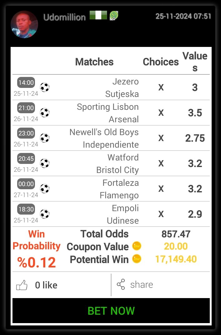 Pick wisely 3/3
4/4
5/5